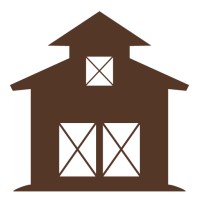 Pendergrast Farm logo - Similar company to Canbe Cbd