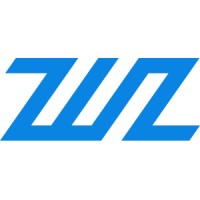 JWZ Mould Technology Co., Ltd. logo - Similar company to Tldr For Tech