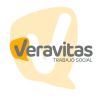 Veravitas Trabajo Social logo - Similar company to Ms Alma Digital