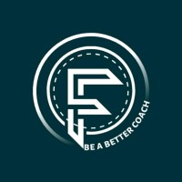 FootballCoach365 logo - Similar company to Sportbook Publications