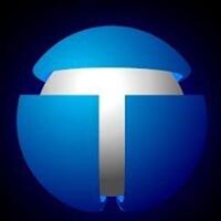Titan Events & Entertainment logo - Similar company to Experiment Events
