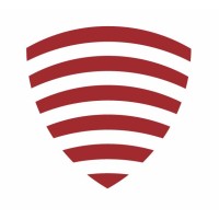 Veritas Forum Finland logo - Similar company to Wealthbuilder1031