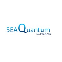 SEAQuantum.ai logo - Similar company to Lemon Code