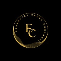 ESSENCIAL SAUDE CONTABIL logo - Similar company to Essencial Contabilidade