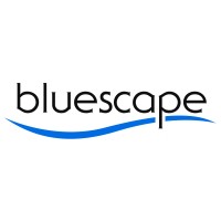 Bluescape Group logo - Similar company to Eburon Resources Llc