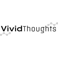 VividThoughts logo - Similar company to Mjt Larose Inc.