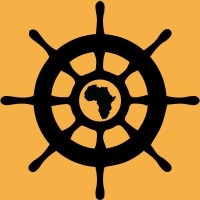 Trace Africa Logistics logo - Similar company to Multilines International Group