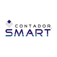 Contador Smart