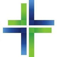 Medcare Services of Orlando logo - Similar company to Zero-Cast