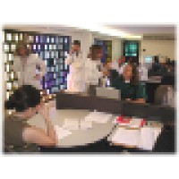 Caibco & Sos @ Ucv, Dept. Of Medical It