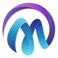 Marketing Myst logo - Similar company to Marketers Cafe