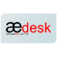 Aedesk Soluções Em Tecnologia