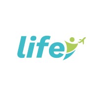 Life Travel Medical