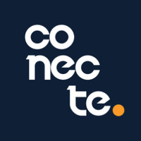 Conecte Digital
