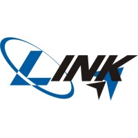 Link S.r.l. logo - Similar company to Link Srl