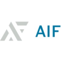 AIF Capital Group logo - Similar company to Yond
