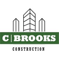 C. Brooks Construction, LLC logo - Similar company to Dkc Construction Group