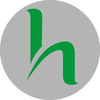 Aprehendo Centro de Día logo - Similar company to Aprehendo