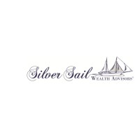 Silver Sail Wealth Advisors