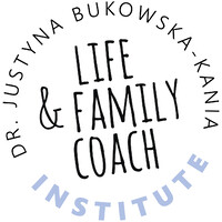 Life & Family Coach, LLC logo - Similar company to Parent Coach Connection