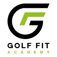 GOLF FIT logo - Similar company to National Apartment Flooring