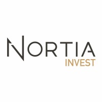 Nortia Invest