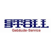 Artur Stoll GmbH logo - Similar company to Plasta Gmbh