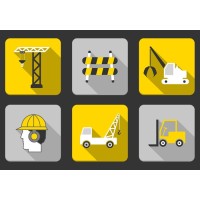 Arc Resource Group logo - Similar company to Arc Manpower
