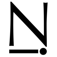 November Capital logo - Similar company to Universal Commercial | Greenwood Cre