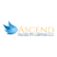 Ascend Disability Lawyers, Llc