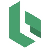 BizReport logo - Similar company to Vpnalert