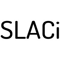 SLACi Inc logo - Similar company to Cyborg Network