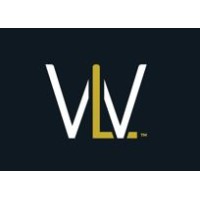 WanderLuxe Destinations logo - Similar company to Lush Experiences