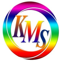 KMS logo - Similar company to Mgl Media