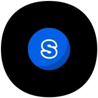 Sixtyhost logo - Similar company to Virginia Tech Student Affairs