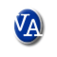 Optimal Value Associates Ltd