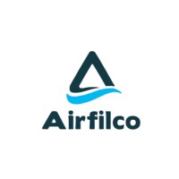 Airfilco logo - Similar company to Three Aar
