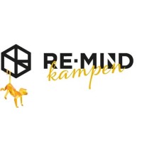 Re-Mind Educatieve Projecten logo - Similar company to Re-Mind