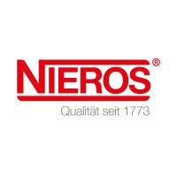 NIEROS Metal logo - Similar company to Fabré Tall Group