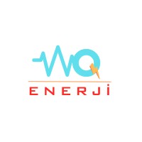 WQ ENERJİ OTOMASYON VE DIŞ TİCARET LİMİTED ŞİRKETİ logo - Similar company to Norm Energy