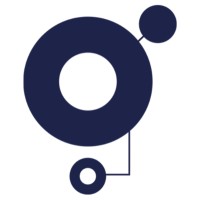 GOLGIX logo - Similar company to Elutions
