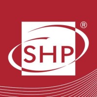 SHP Automation Limited logo - Similar company to Engenergy Sas