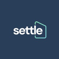 Settle logo - Similar company to Safe2Buy