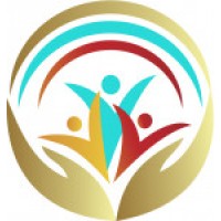 Eating Disorders Treatment Center LLC logo - Similar company to Think Clinical Psychologists