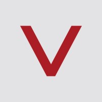 Vista Global Trading logo - Similar company to Vista Global Technologies