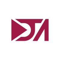 DELTECH AUDIT logo - Similar company to Trust Bookkeeping