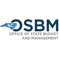 NC Office of State Budget & Management logo - Similar company to Nasact