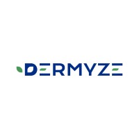 Dermyze Kozmetik logo - Similar company to Helios