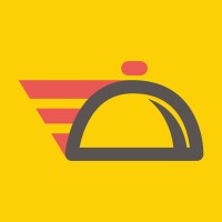 MyFood logo - Similar company to Fishmetrics Lda