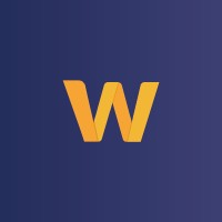 Weballo logo - Similar company to Webello